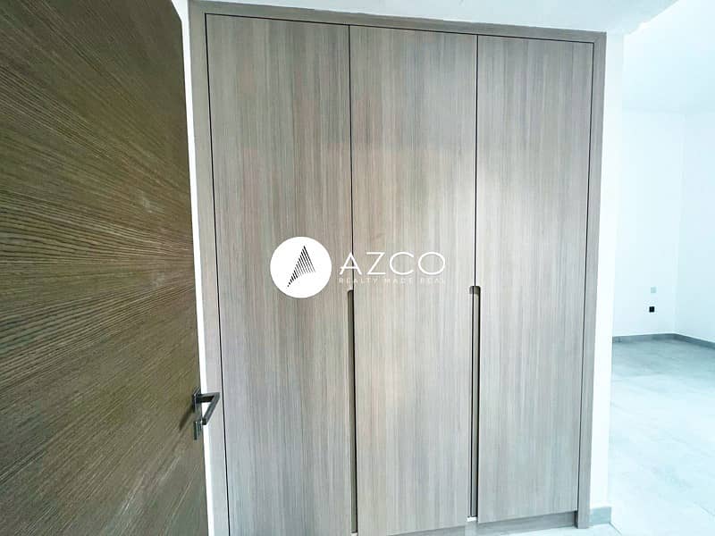 Pet Allowed | Big Terrace | Next to Park - Image 7