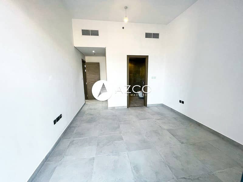 Pet Allowed | Big Terrace | Next to Park - Image 10