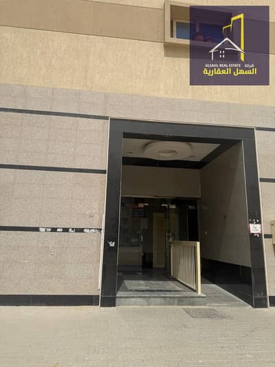 10+ Camere Building in vendita a Muwaileh Commercial, Sharjah - WhatsApp Image 2025-10-17 at 10.10. 30 PM (1). jpeg