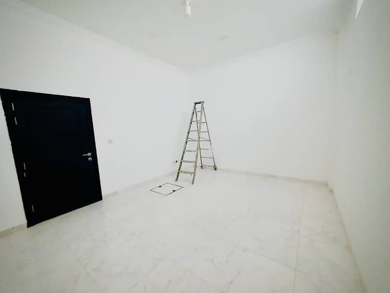 19 8fc4d4cc-04ab-443d-87d7-75da91896beb. jpg