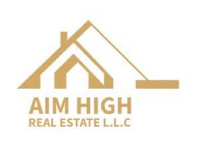 Aim High Real Estate