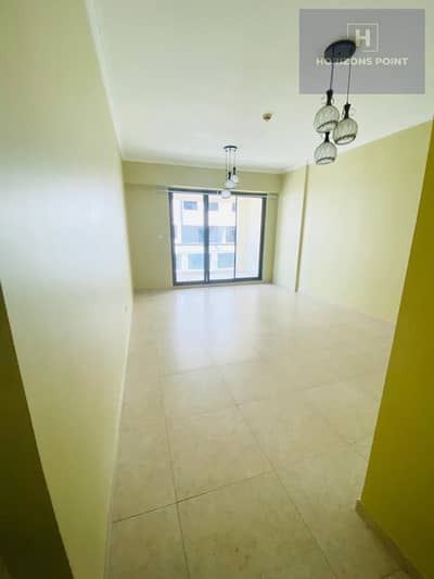 1 Bedroom Apartment for Rent in Dubai Silicon Oasis (DSO), Dubai - PHOTO-2025-02-28-14-43-02 4. jpg