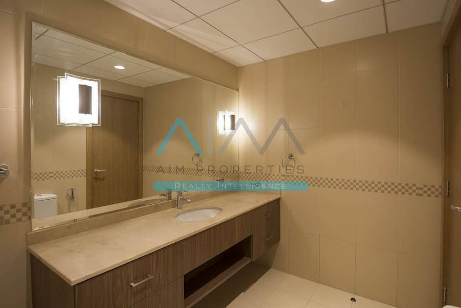 2 BR + MAID | VASTU UNIT | HOT DEAL | DUBAI INVESTMENT PARK | CENTURION RESIDENCES - Image 16