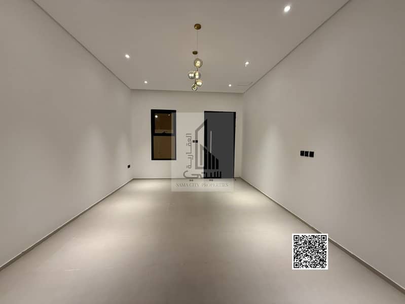 4 IMG-20251009-WA0074. jpg