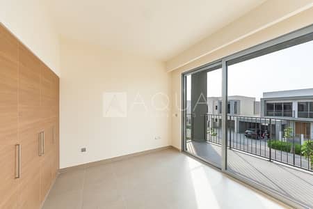 Large 4 BR | Bang on Pool and Park | Sidra 2 Large 4 BR | Bang on Pool and Park | Sidra 2