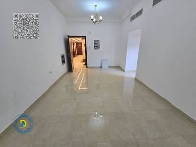 1 Bedroom Apartment for Rent in Al Hamidiyah, Ajman - 001WhatsApp Image 2025-08-16 at 7.39. 45 PM001. jpeg 1 Bedroom Apartment for Rent in Al Hamidiyah, Ajman - 001WhatsApp Image 2025-08-16 at 7.39. 45 PM001. jpeg
