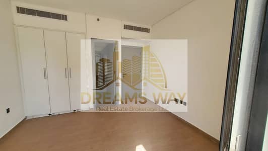 Bedroom Properties for Rent in International City BHK