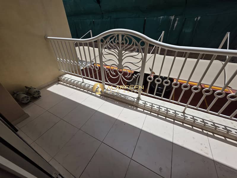 12 IMG-20251018-WA0099. jpg