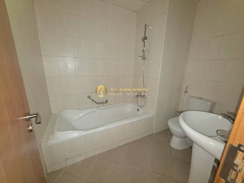 14 IMG-20251018-WA0089. jpg