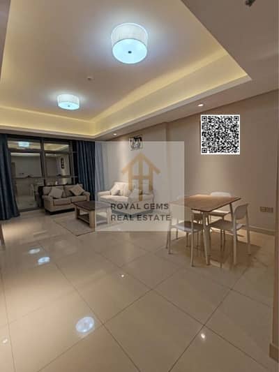 2 Camere Appartamento in Affitto a Al Rashidiya, Ajman - WhatsApp Image 2025-10-09 at 3.57. 19 AM. jpeg