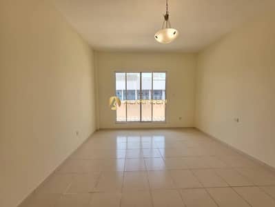 2 Bedroom Flat for Sale in Jumeirah Village Circle (JVC), Dubai - WhatsApp Image 2025-10-18 at 10.36. 39 AM (2). jpeg