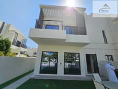 فیلا في كورنيش الفجيرة 3 غرف 190000 درهم - 13105826