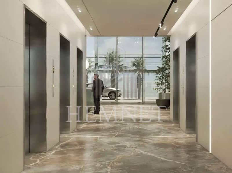 Payment Plan | Top Amenities | Prime Location - Image 10