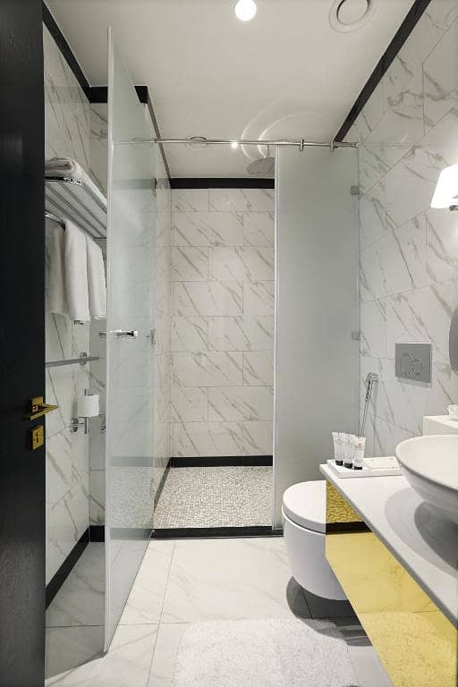 Prime Location | Best Deal | Fully Furnished - Image 7