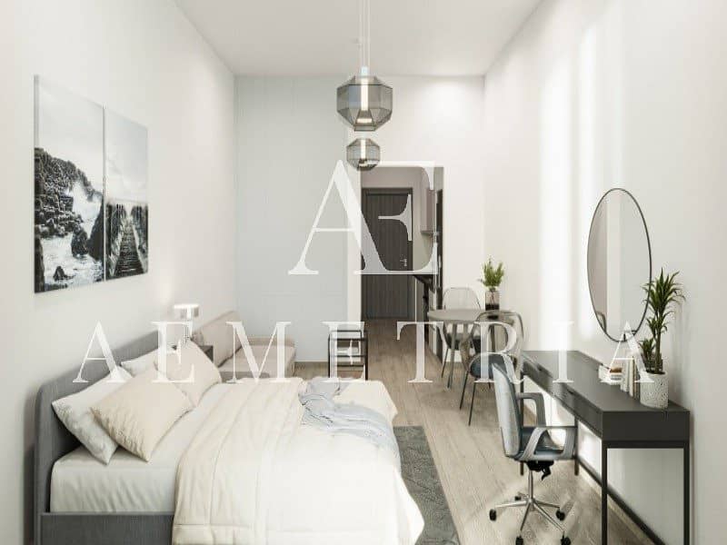 Grand Location l Spacious Layout l Stunning View - Image 2