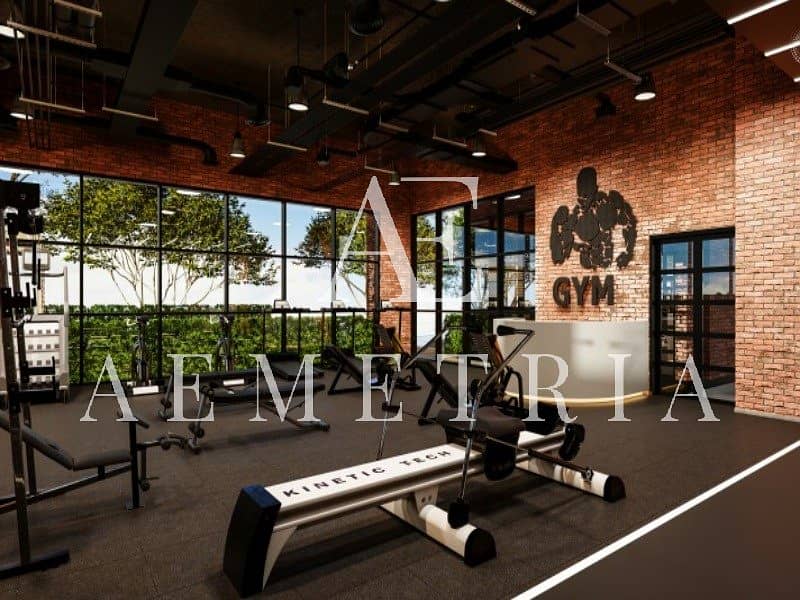 Grand Location l Spacious Layout l Stunning View - Image 5