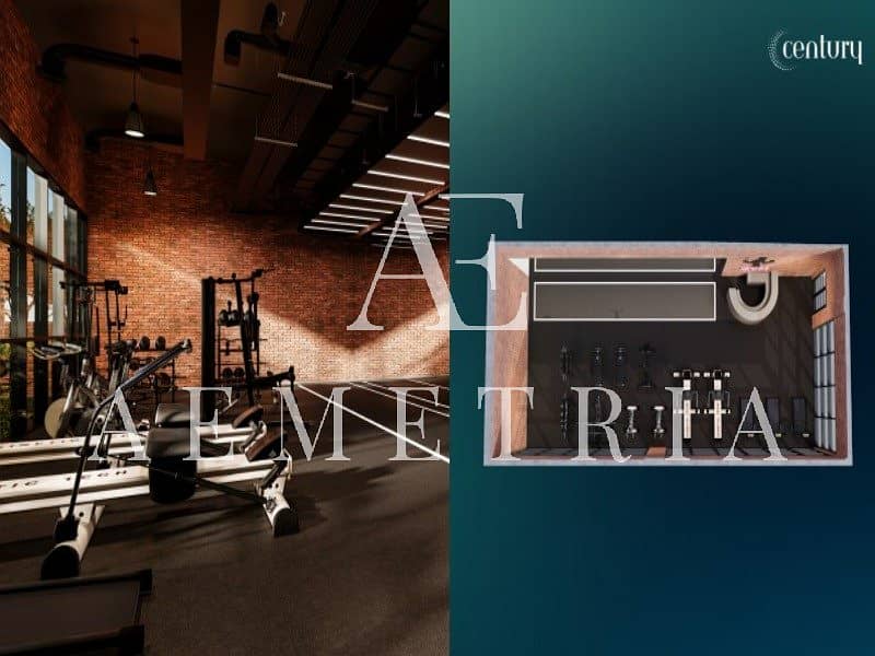 Grand Location l Spacious Layout l Stunning View - Image 7