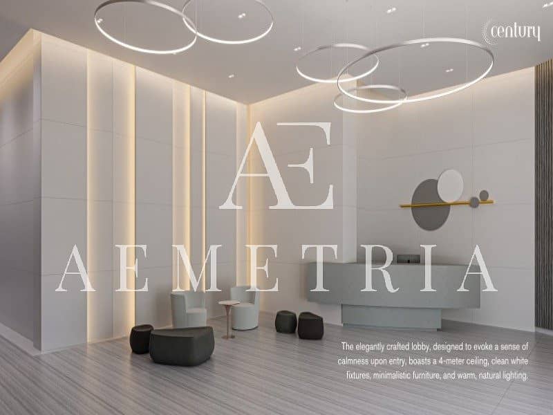 Grand Location l Spacious Layout l Stunning View - Image 8