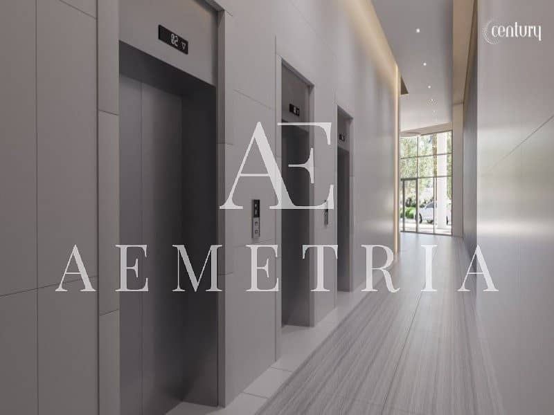 Grand Location l Spacious Layout l Stunning View - Image 9