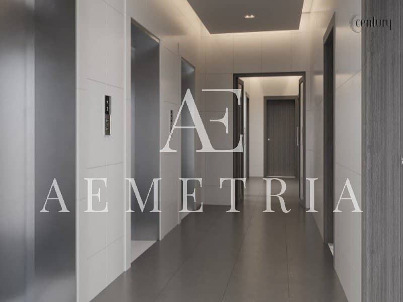 Grand Location l Spacious Layout l Stunning View - Image 10