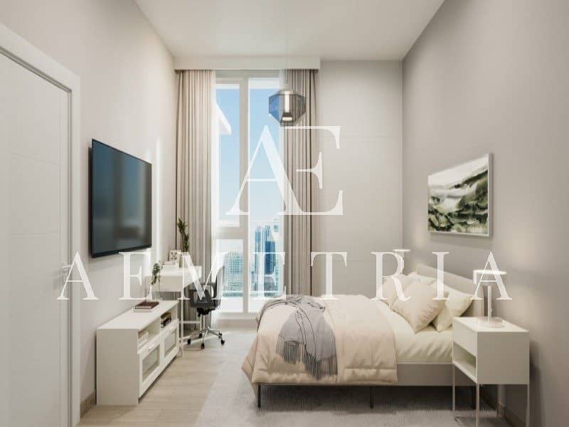 Grand Location l Spacious Layout l Stunning View - Image 11