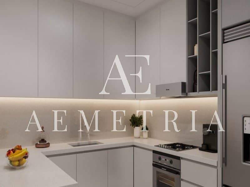 Grand Location l Spacious Layout l Stunning View - Image 12