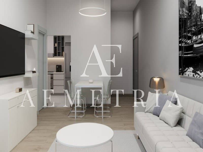 Grand Location l Spacious Layout l Stunning View - Image 13