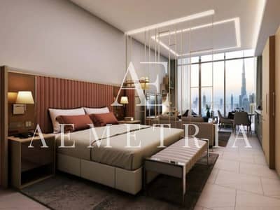 Studio for Sale in Business Bay, Dubai - 4. jpeg Studio for Sale in Business Bay, Dubai - 4. jpeg