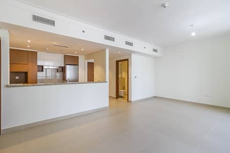 1 Bedroom Flat for Sale in The Lagoons, Dubai - High Floor with Stunning View|Best Price 1 Bedroom Flat for Sale in The Lagoons, Dubai - High Floor with Stunning View|Best Price