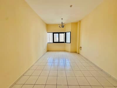 2 Bedroom Flat for Rent in Al Nahda (Sharjah), Sharjah - IMG-20250914-WA0018. jpg 2 Bedroom Flat for Rent in Al Nahda (Sharjah), Sharjah - IMG-20250914-WA0018. jpg