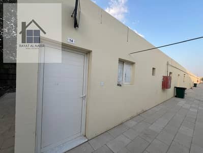 Labour Camp for Rent in Al Noud, Al Ain - WhatsApp Image 2025-10-17 at 6.35. 27 PM (7). jpeg