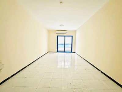 Appartement de 2 chambres à à louer à Al Nahda (Sharjah), Sharjah - IMG-20250924-WA0019. jpg Appartement de 2 chambres à à louer à Al Nahda (Sharjah), Sharjah - IMG-20250924-WA0019. jpg
