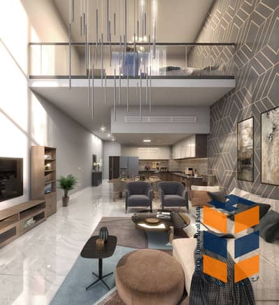 4 Bedroom Villa for Sale in Dubai Investment Park (DIP), Dubai - BZAPr6Oc259IGnlzeQr2AoTn8kv9V9s3gkNwbAIQ. jpg