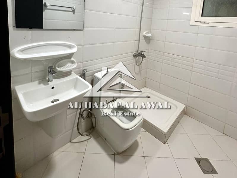 19 IMG-20251018-WA0034. jpg