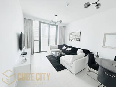 2 Bedroom Apartment for Rent in Za'abeel, Dubai - WhatsApp Image 2025-10-18 at 12.08. 27 PM. jpeg
