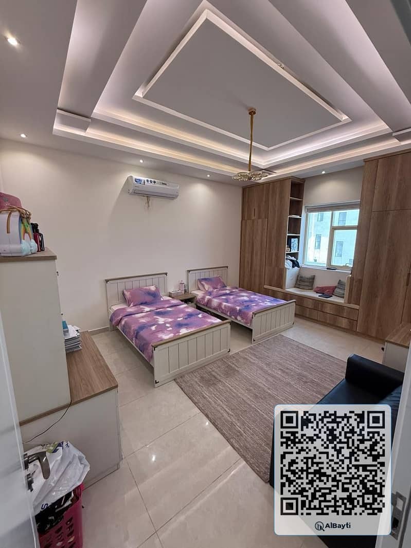 11 9a03b3a2-ee7b-492f-b2be-4ad19d8eca7a. jpg