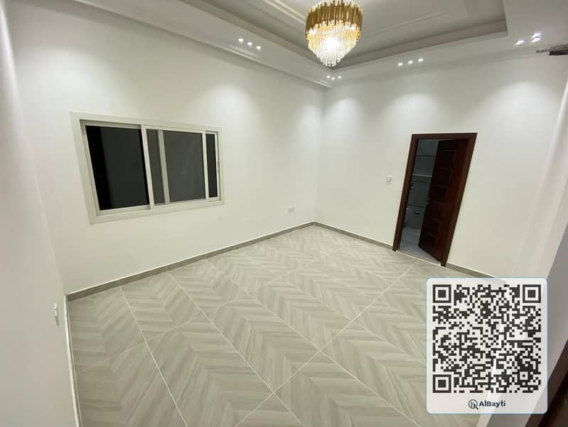17 dc003ade-cf21-47af-98eb-20bc86f3ef1d. jpg
