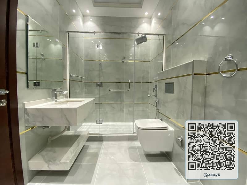 20 d6f8a874-810e-4be7-991c-69cd01ca72bc. jpg