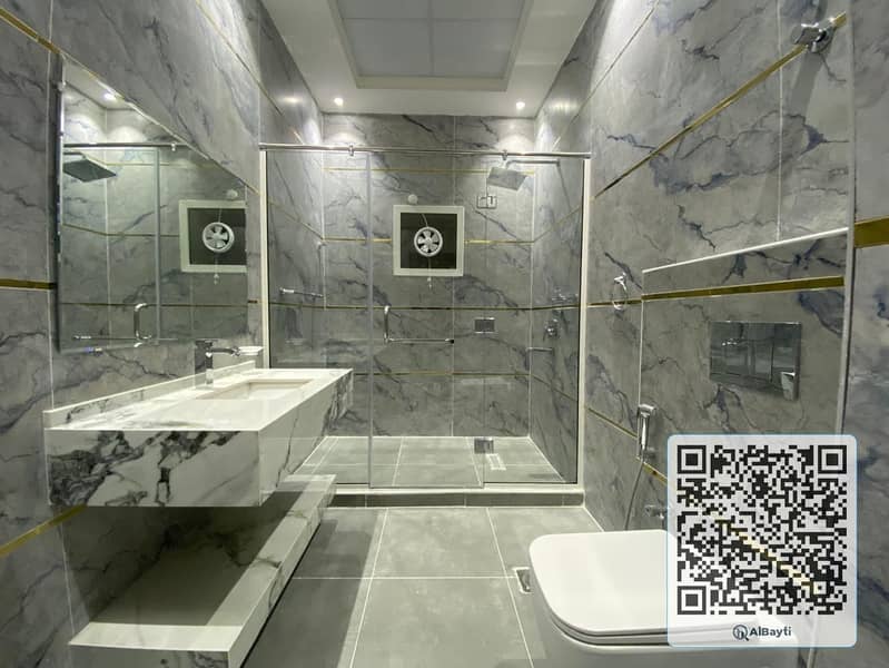 28 38d8e8b8-61dd-442c-8f59-0b45e4db6ead. jpg