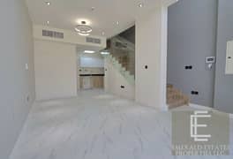 BRAND NEW | PREMIUM | SLEEK DESIGNER LOFT