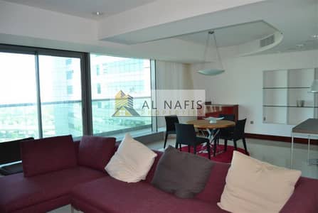2 BR | DUPLEX APARTMENT | FOR SALE 2 BR | DUPLEX APARTMENT | FOR SALE
