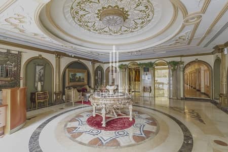 Elegant and Well-Maintained Unit for Rent Elegant and Well-Maintained Unit for Rent