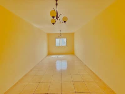 2 habitaciones Apartamento para en Alquiler en Al Nahda (Sharjah), Sharjah - 1000141389. jpg