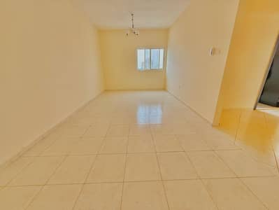 2 habitaciones Apartamento para en Alquiler en Al Nahda (Sharjah), Sharjah - 1000141350. jpg