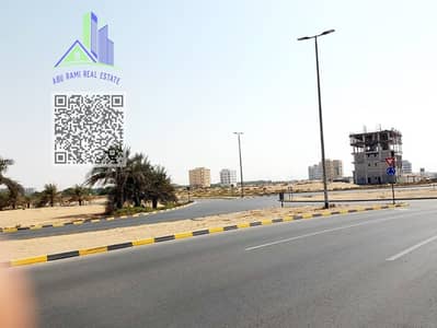 Mixed Use Land para en Venta en Al Alia, Ajman - WhatsApp Image 2025-01-27 at 9.17. 53 PM. jpeg Mixed Use Land para en Venta en Al Alia, Ajman - WhatsApp Image 2025-01-27 at 9.17. 53 PM. jpeg