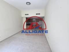 شقة في بناية 132،طراز معاصر،ديسكفري جاردنز 2 غرف 1250000 درهم - 13107831