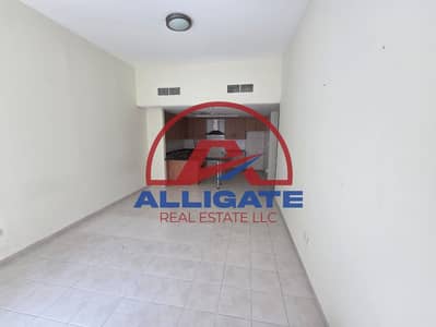 فلیٹ 2 غرفة نوم للبيع في ديسكفري جاردنز، دبي - IMG-20251018-WA0018. jpg فلیٹ 2 غرفة نوم للبيع في ديسكفري جاردنز، دبي - IMG-20251018-WA0018. jpg