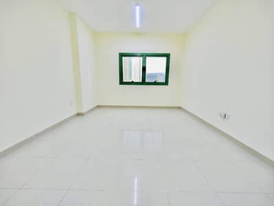 1 Camera Appartamento in affitto a Al Nahda (Sharjah), Sharjah - 18153837-fb88-4e6c-953c-865287ac3b3b. jpg