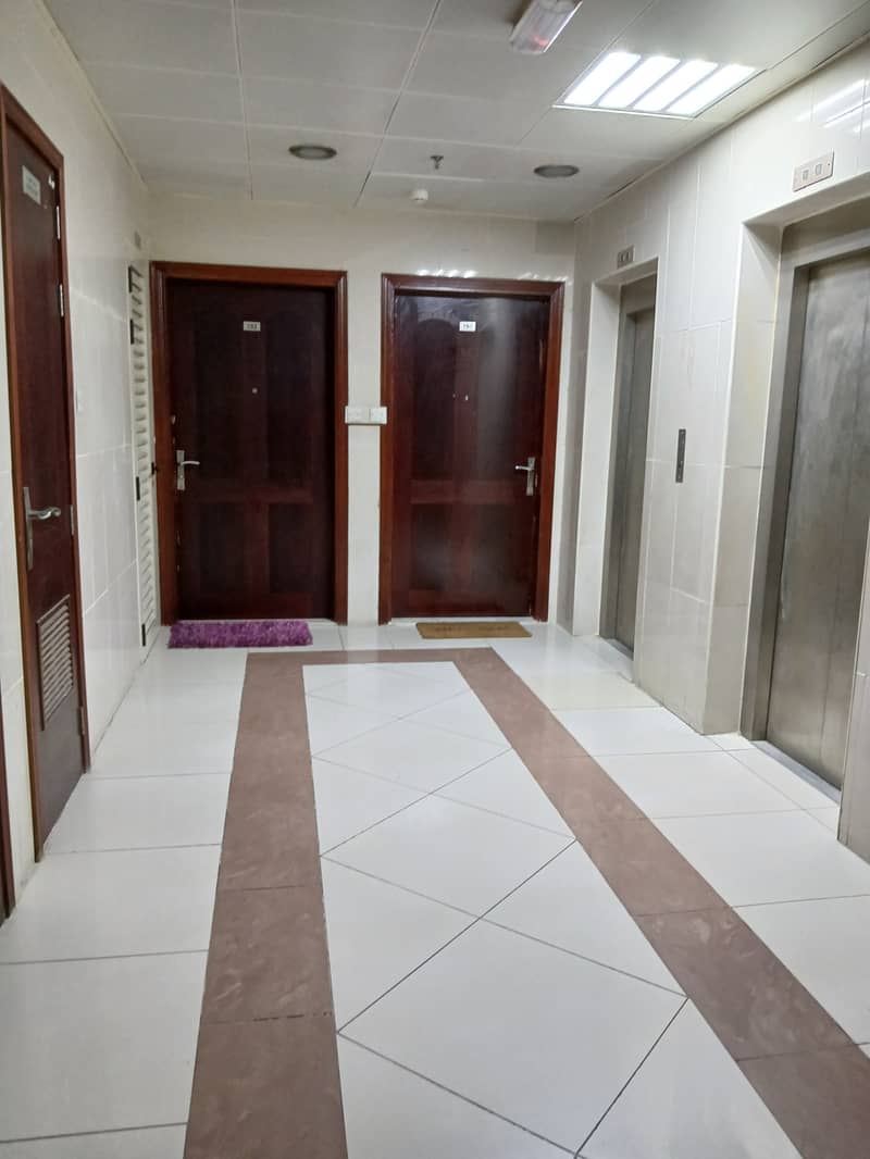 49970. jpg 49970. jpg