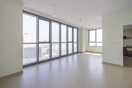 Chiller Free | 1 Bed Apt with Appliances Chiller Free | 1 Bed Apt with Appliances